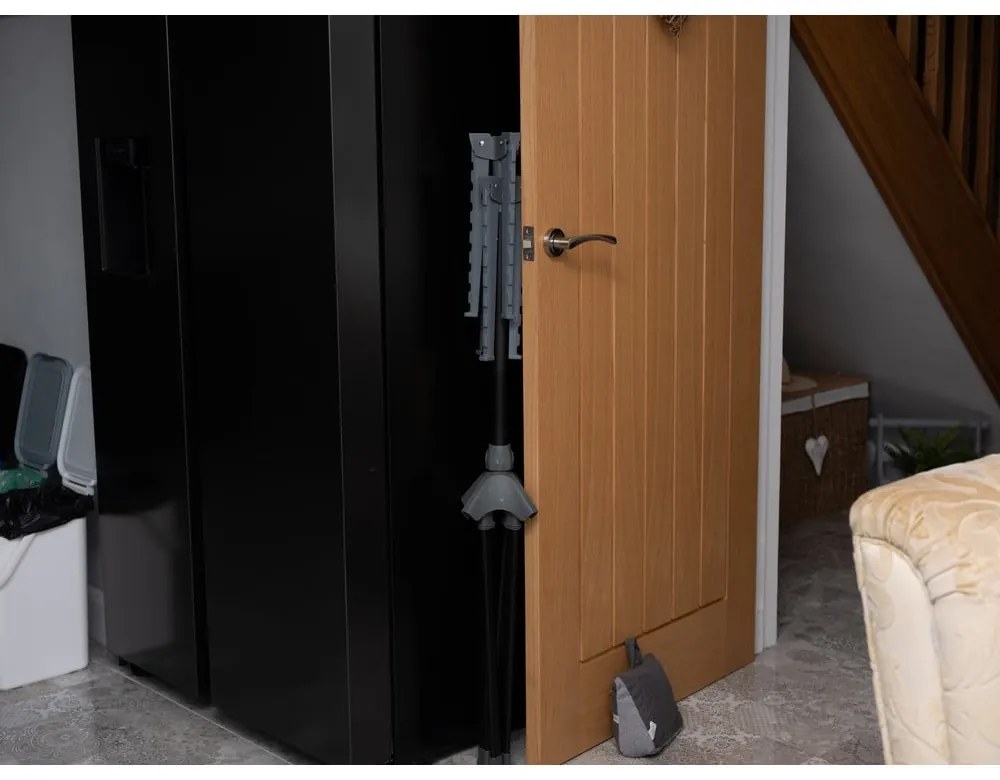 Uscător de rufe – Addis