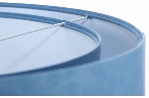 Lustră pe cablu GALAXY 1xE27/60W/230V