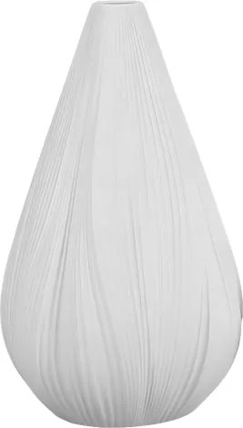 ONLI - Lampă de masă NUVIA 1xE14/6W/230V 32 cm albă