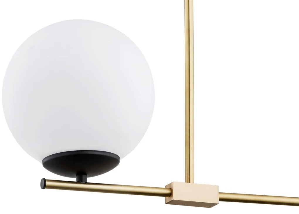 Lustra design modern minimalist MEGAN alama