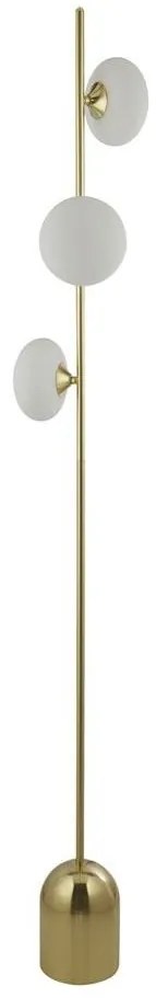 Lampadar/Lampa de podea design decorativ modern Belle