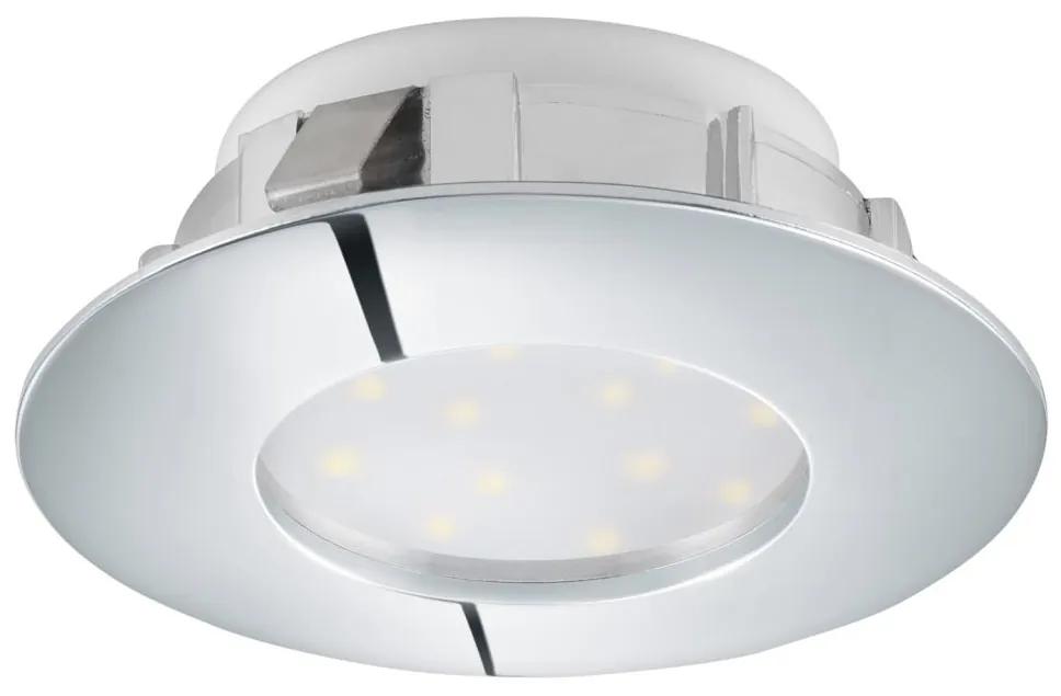 Eglo 95818 - Corp de iluminat LED tavan fals PINEDA 1xLED/6W/230V
