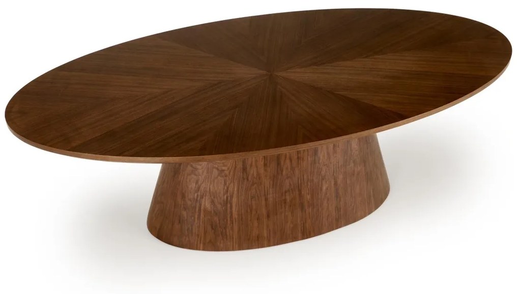 Masa Vagner nuc L220 cm