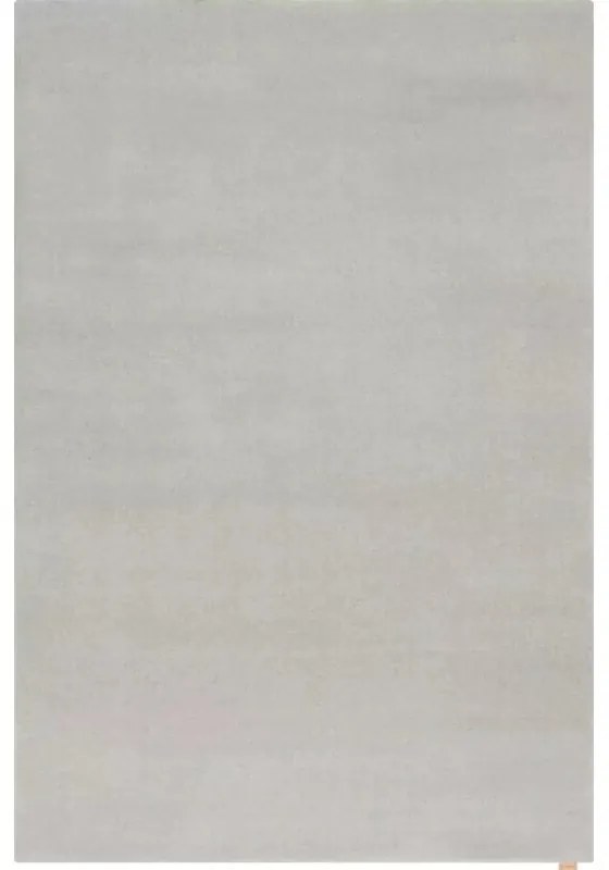 Covor Lana Smooth Bej Selectează mărime: 300 X 400