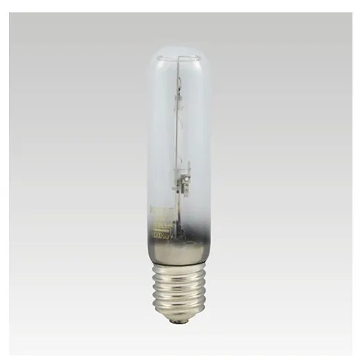 Lampa cu sodiu E40/100W/100V