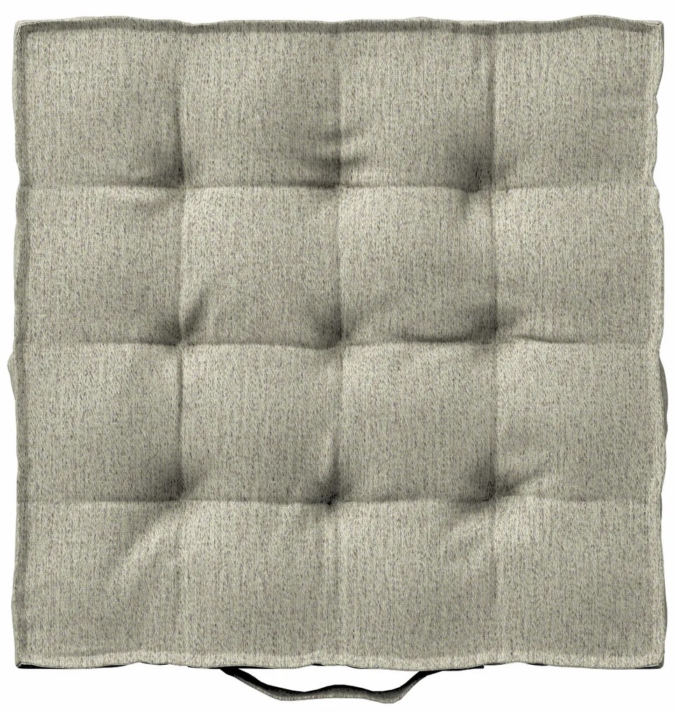 Pernă scaun Jacob