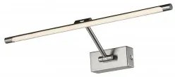 Aplica tablou led 10W DAVINCI AZ2653 Azzardo