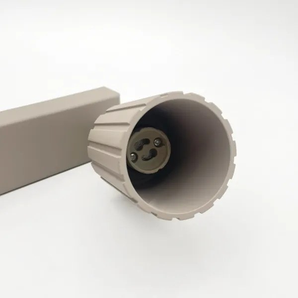 Brilagi - Spot aplicat CRISPINA 3xGU10/10W/230V bej