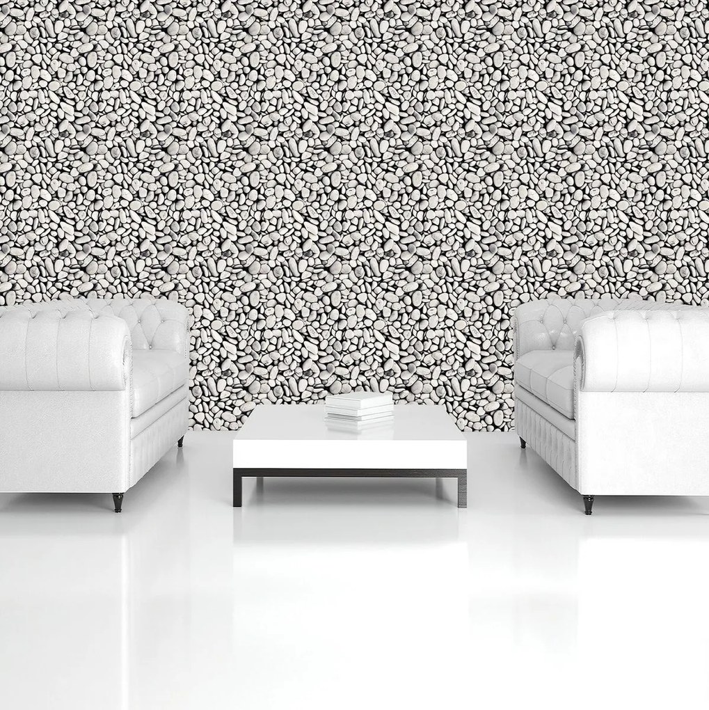 Fototapet - Arta abstractă (152,5x104 cm)