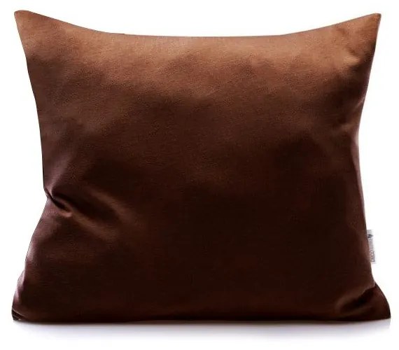 Fețe de pernă 2 buc. 40x40 cm Amber – DecoKing