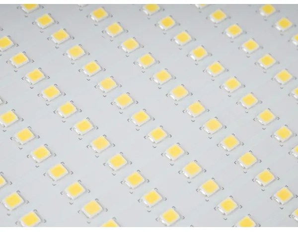 Proiector exterior LED STAR LED/150W/230V IP65 5000K