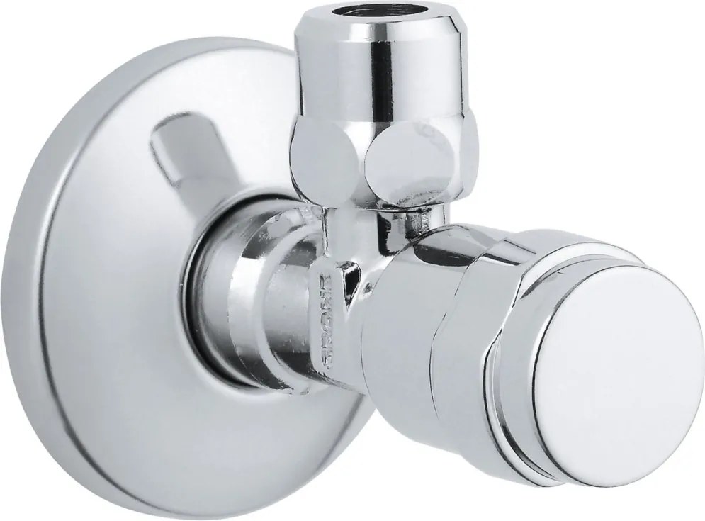 Grohe supapă de perete || 41263000