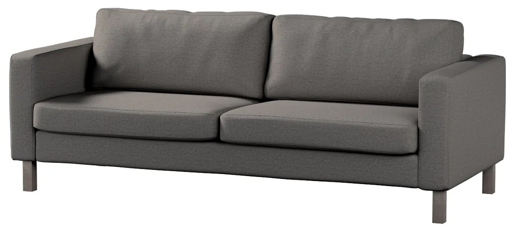 Husa canapea/pat Karlstad