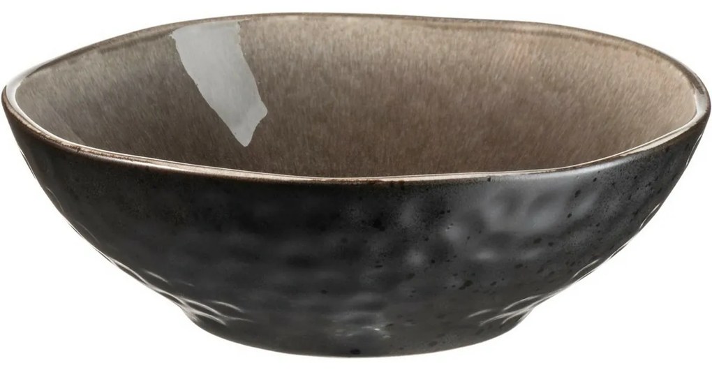 Mäser Set de boluri Niara Organic 17,5 cm, 4 buc.
