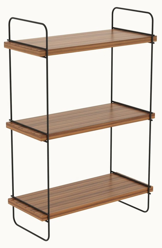 Raft Puella (Nuc) . 1102488