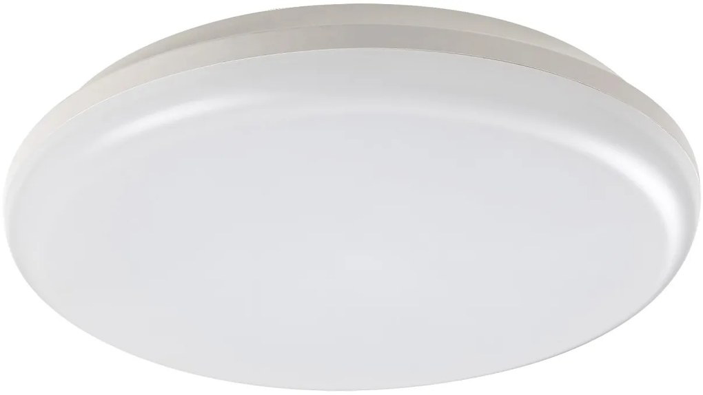 Plafoniera LED de exterior IP64 Eric