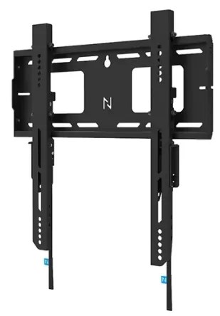Suport perete NM 32"-75" 100kg ng