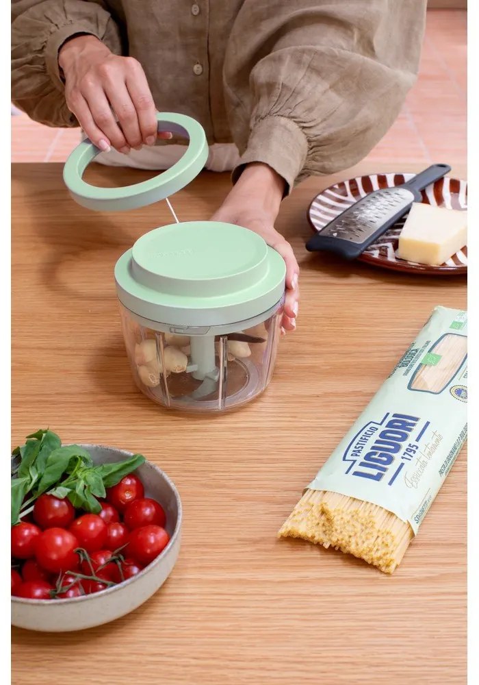 Tocător de alimente Tasty+ – Brabantia