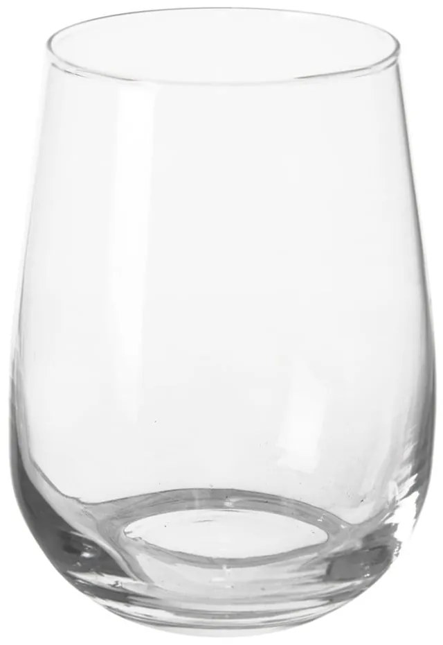 Pahare 6 buc. 590 ml Gaia – Orion