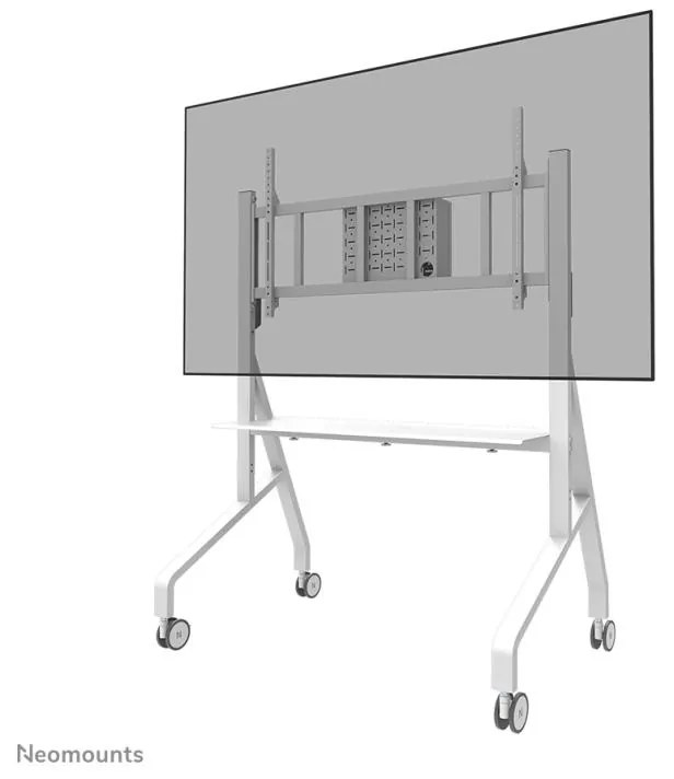 Stand podea fix NM 65"-110" 125 kg ng
