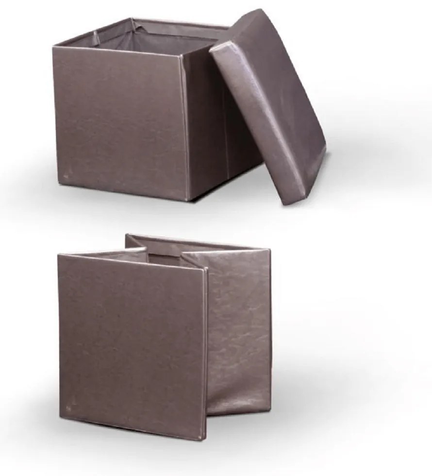 Taburete Teolla (maro). Promo -32%. 752880