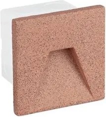 Spot LED exterior incastrabil ambiental IP65 RUT