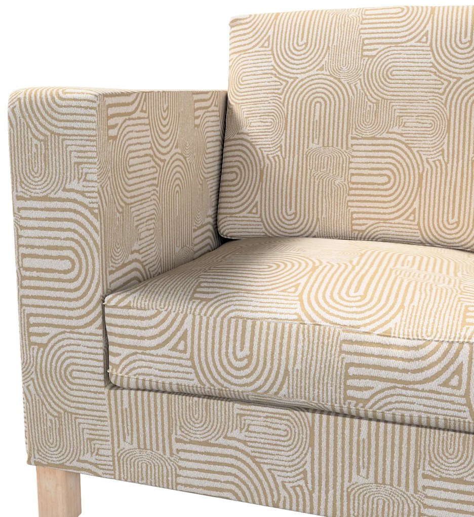 Husa pentru sofa Karlanda 2-locuri