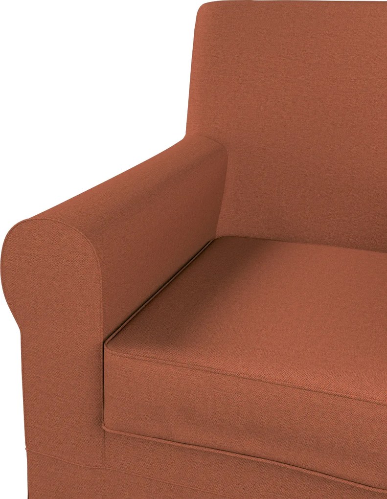 Husă de fotoliu Ektorp Jennylund