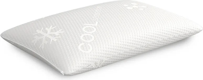 Pernă iSleep, CoolComfort, 60x40x12