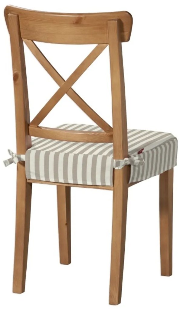 Husa pentru scaun Ikea Ingolf