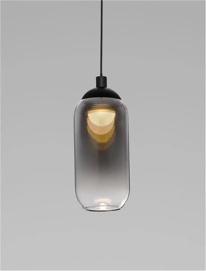 Pendul LED design modern ESSENTIAL