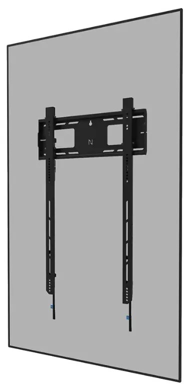 Suport perete NM 50"-98" 100kg ng