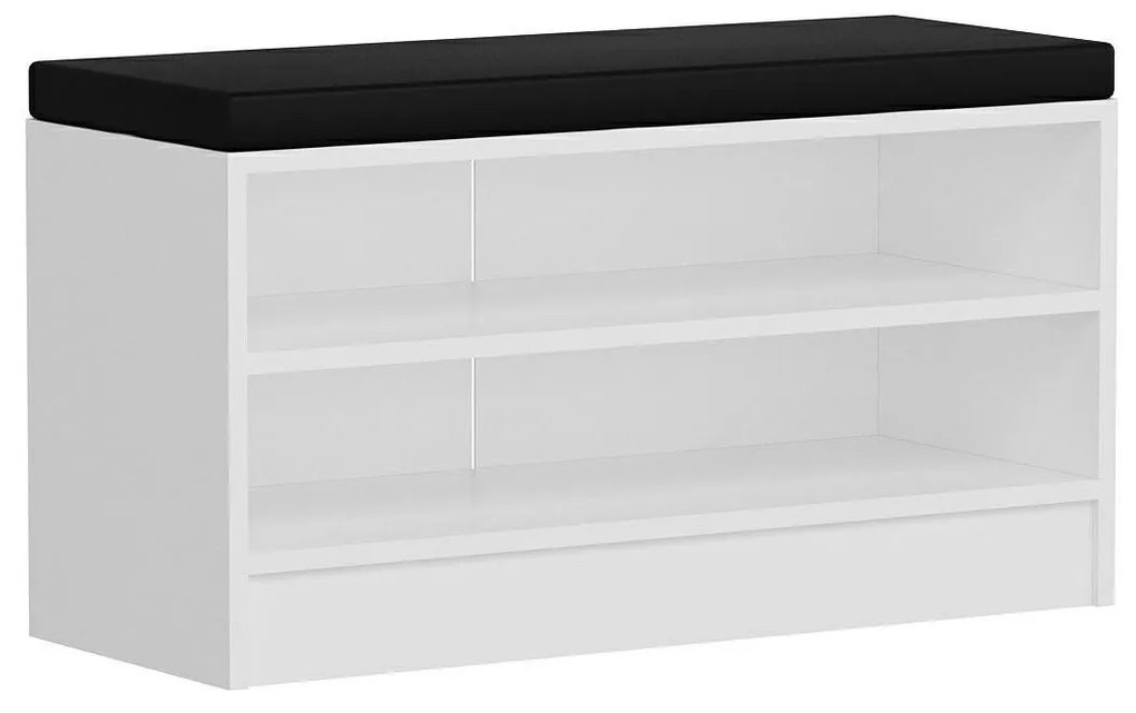 Pantofar Nemake 11 (Nuc) . 1093906