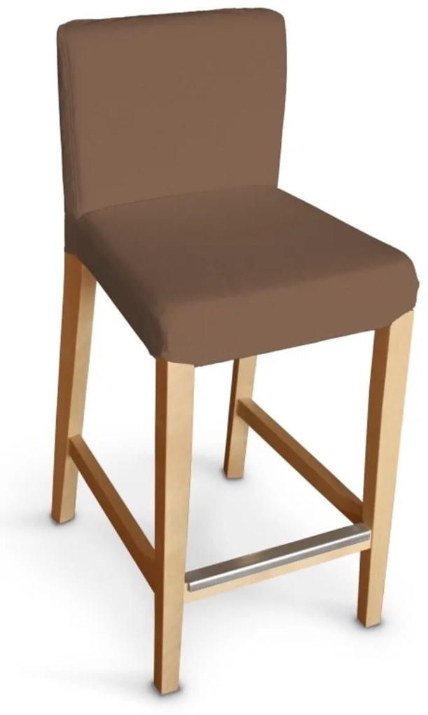 Husa taburet bar Ikea Henriksdal