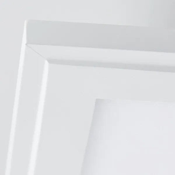 Plafonieră LED RGBW dimabilă Brilliant ALLIE LED/24W/230V 2700-6500K + telecomandă