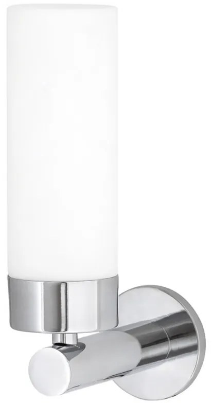 Aplica perete LED pentru oglinda baie IP44 Betty 5713 RX
