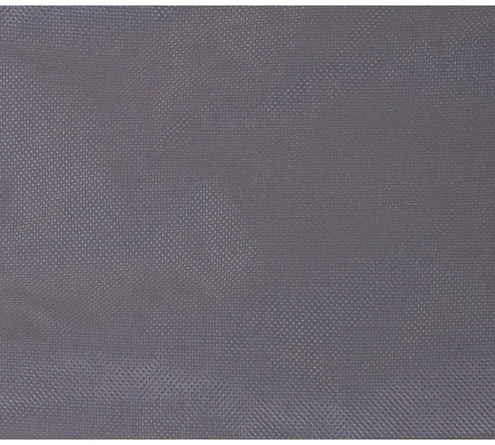 Husă de protecție pentru mobilier de grădină 350x150x95 cm - Garden Pleasure