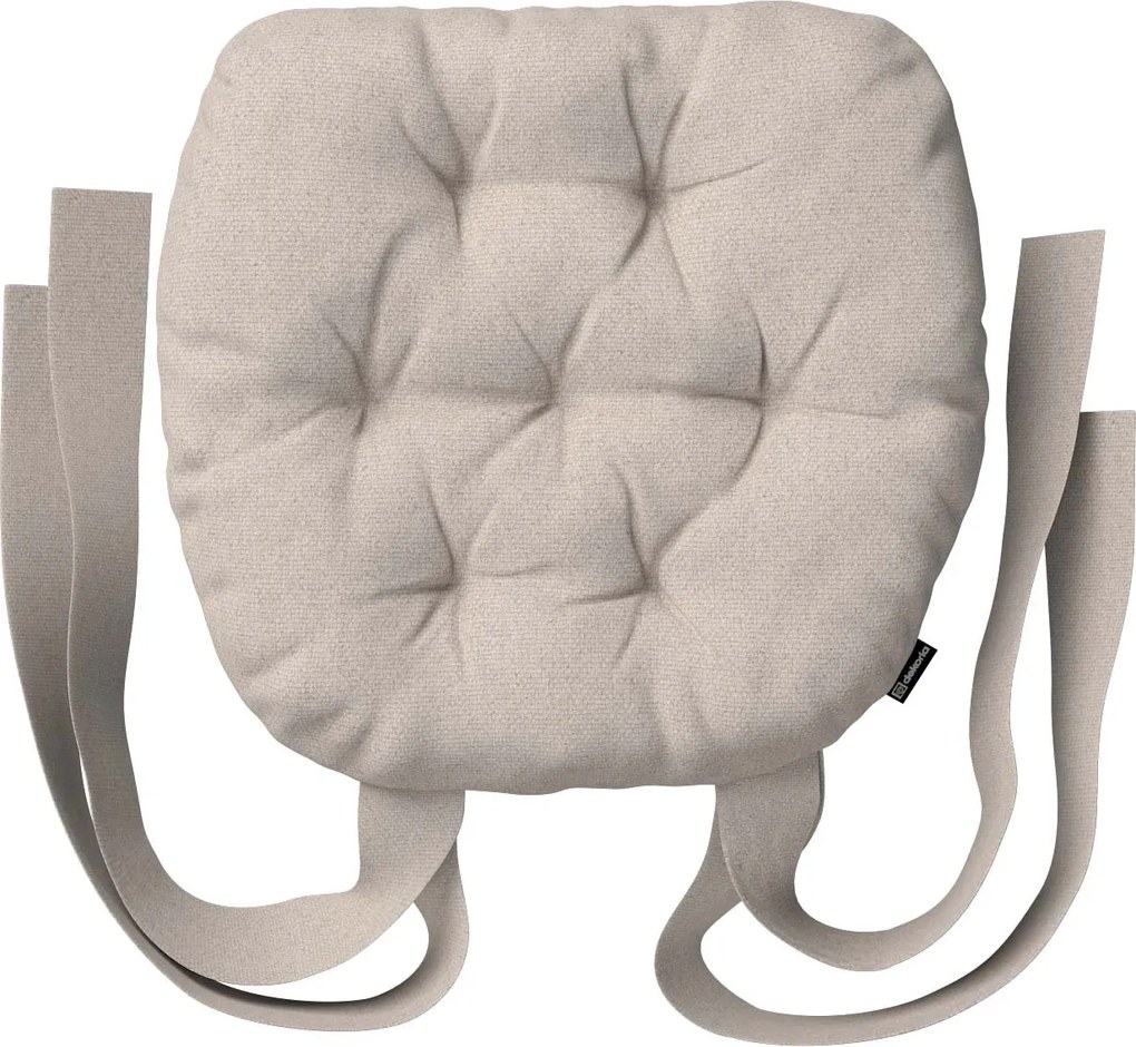 Pernă scaun Martin cu funde