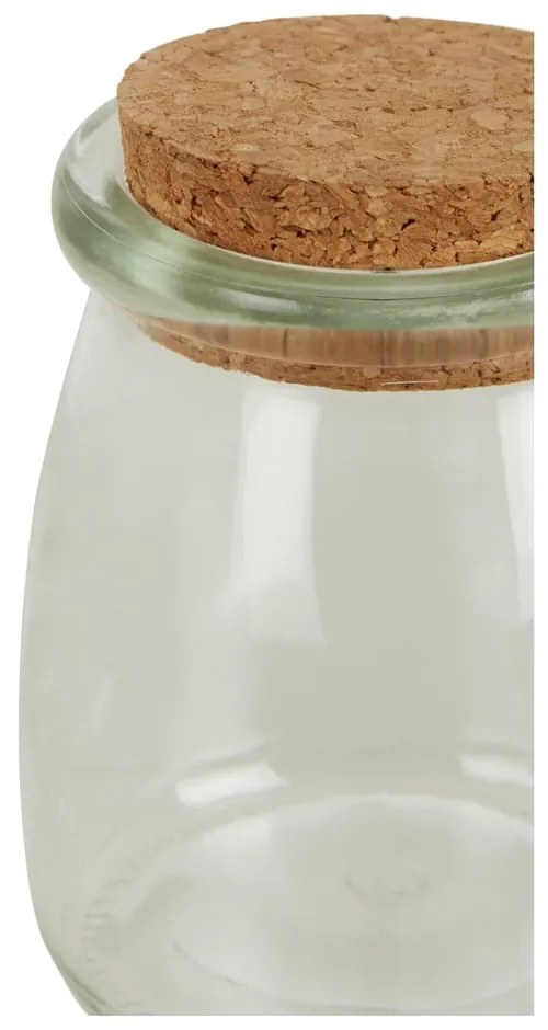 Recipiente de condimente 6 buc. Tromso – Premier Housewares