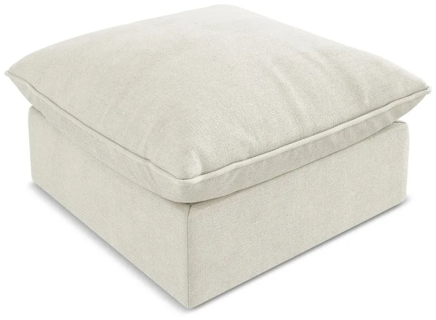 Taburet bej Manao – Makamii