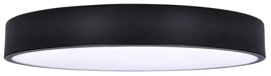 Plafonieră LED dimabilă Brilagi POOL SMART LED/50W/230V 3000-6000K + telecomandă