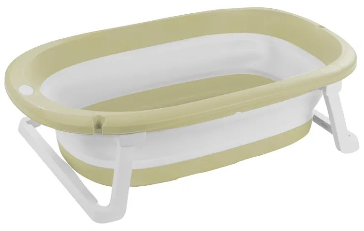 CADITA PLIABILA - DIVERSE CULORI - DOLU NUVE (D7266)