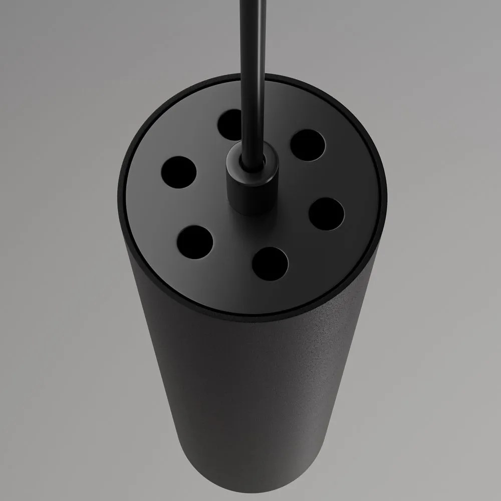 Pendul LED, accesoriu pentru sina magnetica Exility, Focus Smart 12W