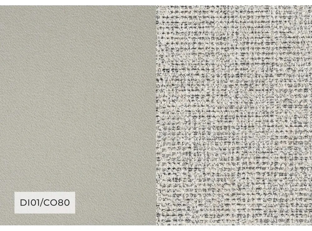 Taburet bej Wilson – Miuform