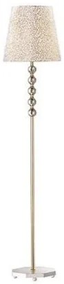 Lampadar lampa de podea QUEEN PT1 077765
