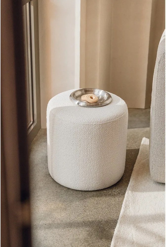 Puf bej Folk – noo.ma