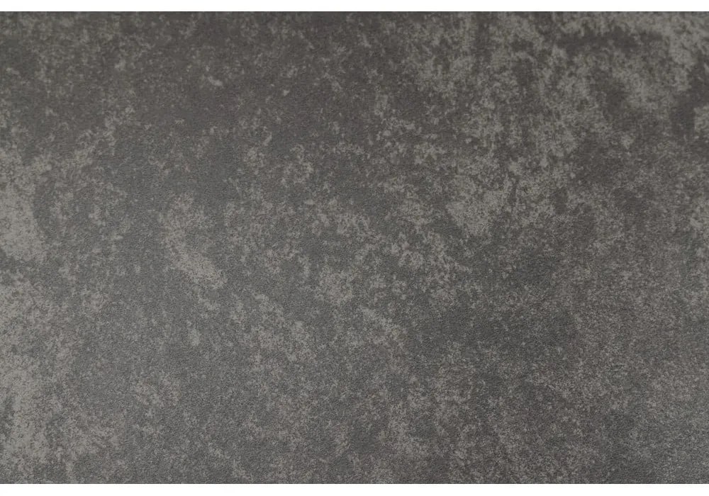 Masă de dining extensibilă din ceramică 100x240 cm Irwine – Actona