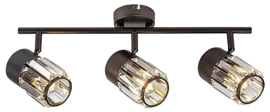 Spot Rabalux 73061 VENARO 3xE14/15W/230V