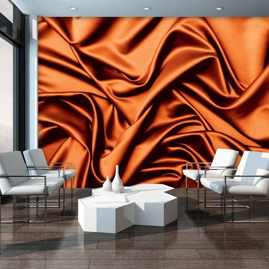 Fototapet - Arta abstract (152,5x104 cm)