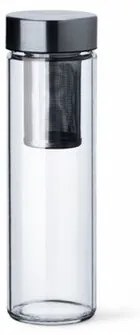 Simax 10110/MET sticlă de băut cu filtru Pure AquaBottle 0,5 l